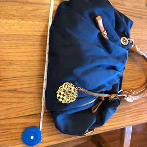 Vince Camuto bag